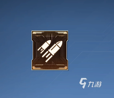 逆战未来枪械芯片搭配推荐及高性价比配装攻略