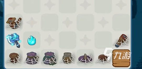 萤火夜话游戏配置要求高吗？最低和推荐配置详细说明