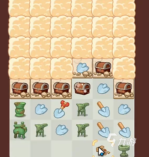 萤火夜话游戏配置要求高吗？最低和推荐配置详细说明