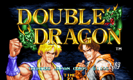 2025热门街机小游戏推荐：经典怀旧与创新玩法兼具的必玩清单