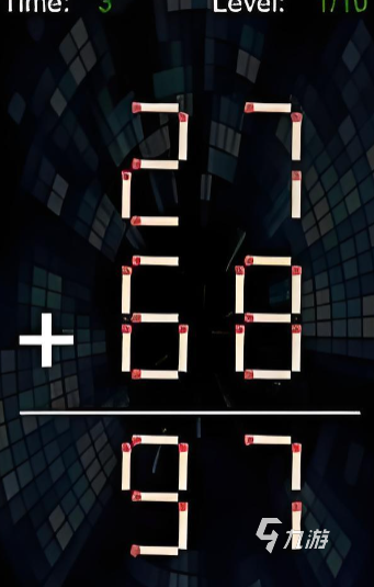 2025年最受欢迎的数学益智游戏推荐：提升逻辑思维与计算能力的优质选择