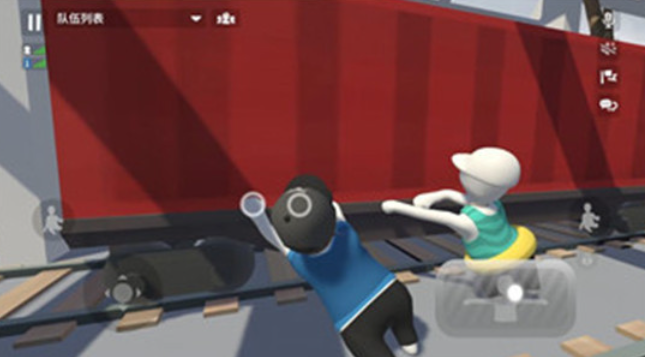 505games有哪些游戏值得下载 好玩的505games游戏2025截图