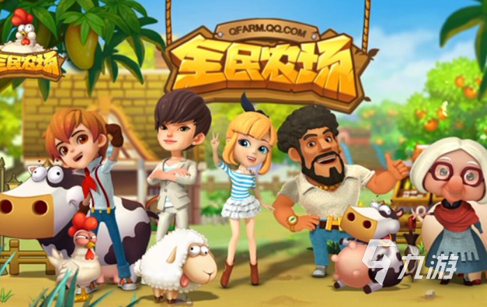 魔方工作室2025年热门手游推荐：高口碑高热度作品汇总