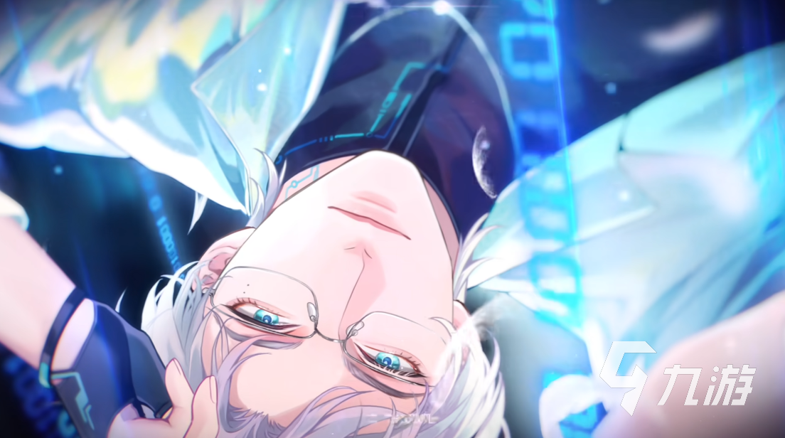 无限谷手游怎么换装？详细教程教你轻松更换角色服装