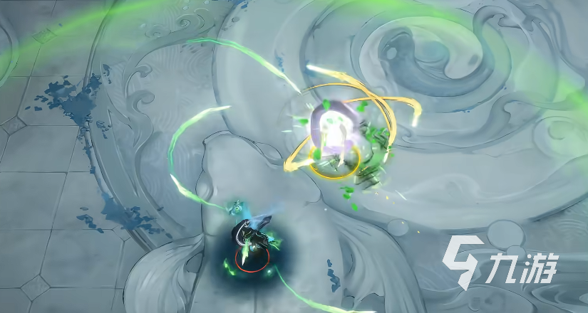 修仙时代手游修士职业选择与成长路线全攻略