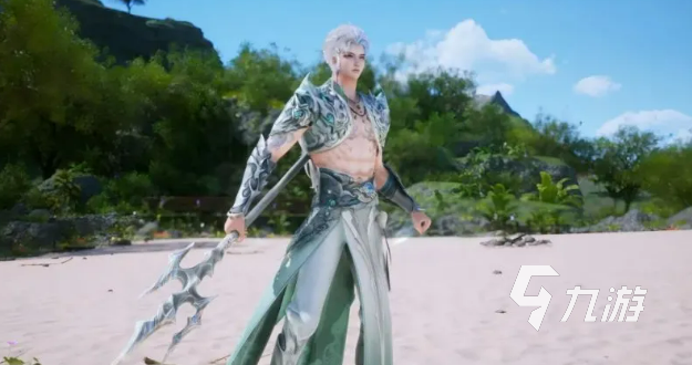 天下万象玄溟游戏介绍及真实玩家体验评测