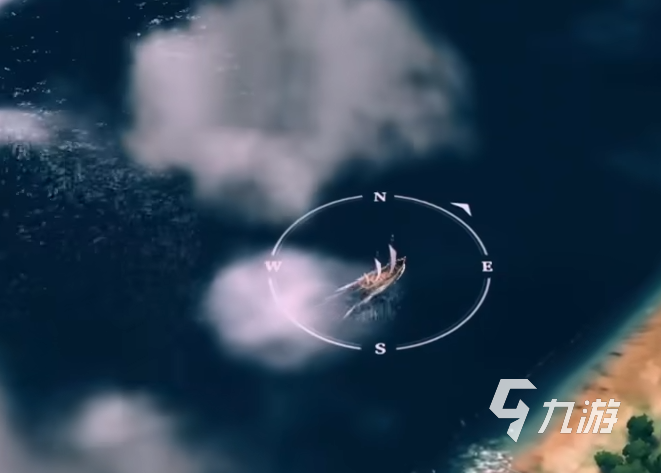 风帆纪元安德鲁任务全流程详解：触发条件、关键对话、物品获取与结局分支