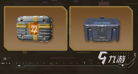 萤火突击SS7赛季通行证什么样 萤火突击SS7赛季通行证介绍