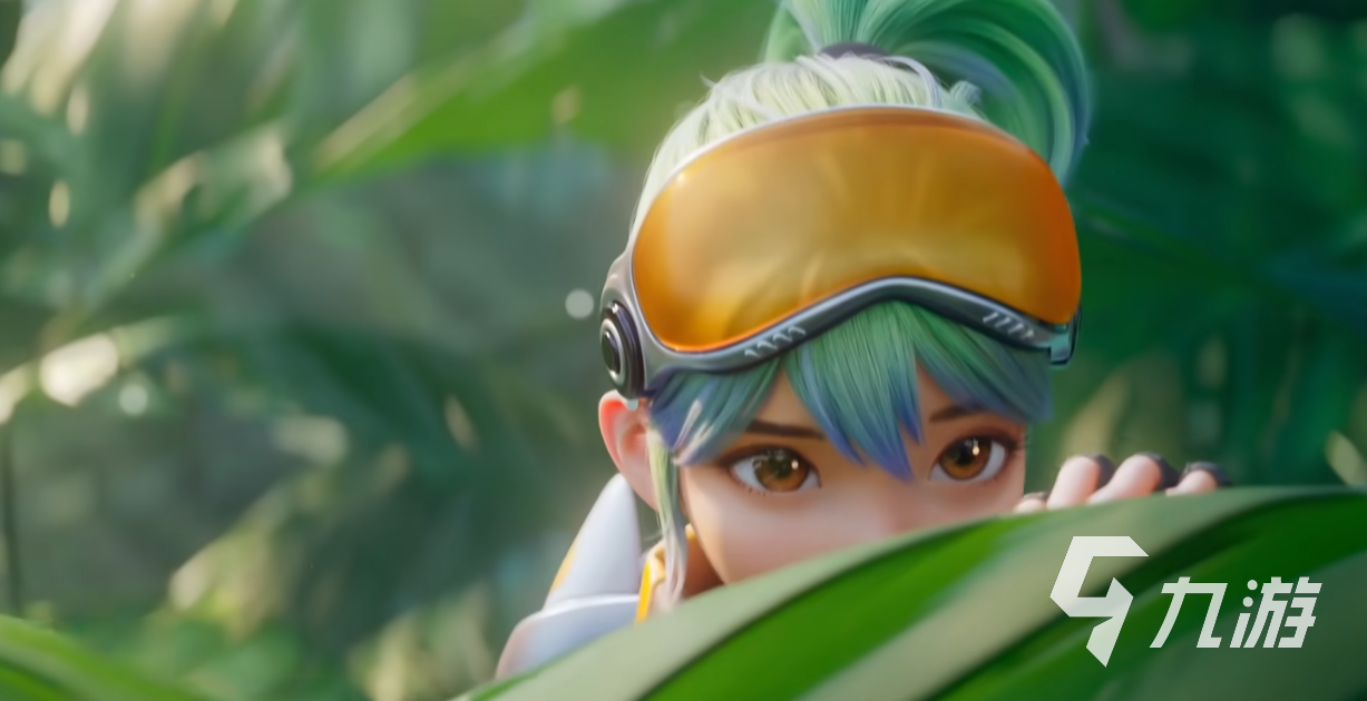 伊莫宠物二选一怎么选 伊莫宠物二选一攻略