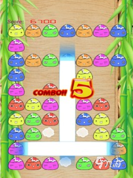 2025端午节趣味游戏推荐：适合家庭、朋友和孩子的10款热门端午游戏