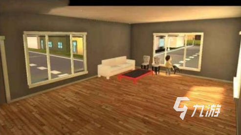 2025热门房产达人手游推荐：高人气模拟经营类房产游戏下载合集