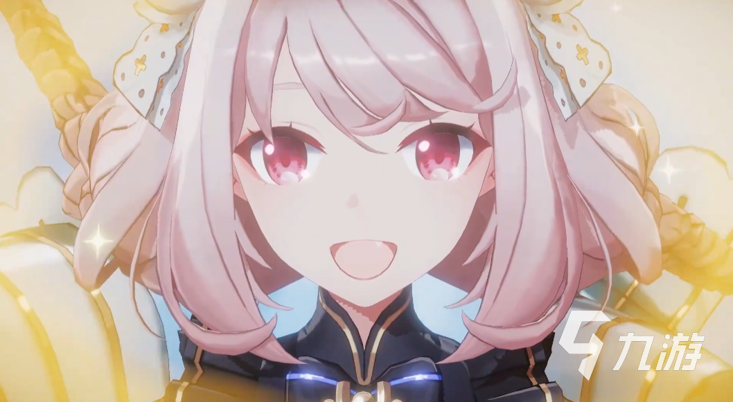 空灵诗篇新手阵容选择攻略 空灵诗篇PVE强力阵容推荐