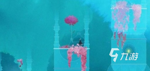 2025热门单机小游戏中文版推荐：耐玩不腻的精品独立游戏合集