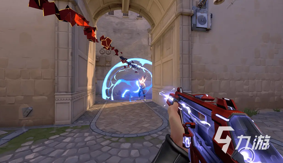 无畏契约账号交易平台推荐：安全靠谱的买卖渠道汇总