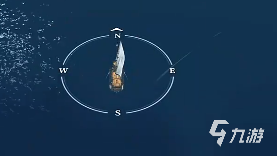 风帆纪元凯撒之死任务全流程攻略：触发条件、关键步骤与通关技巧