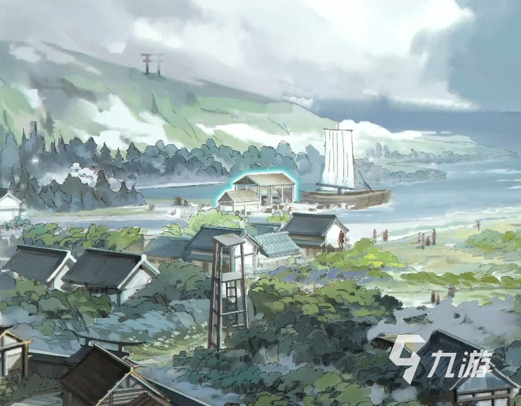 风帆纪元氪金吗 风帆纪元游戏氪金多吗