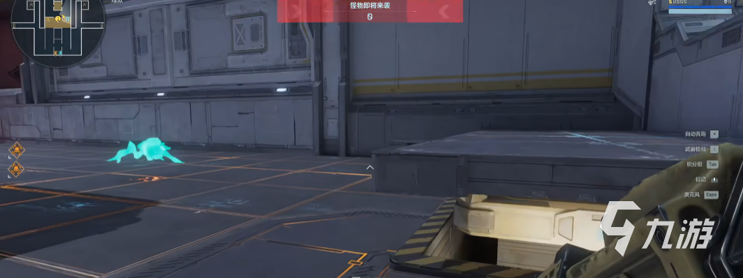 逆战未来塔防空间站单人通关攻略：高效塔防布局与BOSS速杀技巧