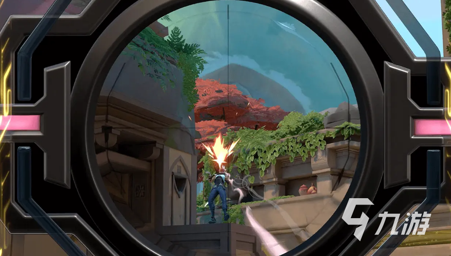 无畏契约账号购买平台推荐：安全靠谱的买号网站排行榜