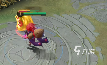 决战平安京时空裂隙玩法详解：海国VS平安京模式介绍与实战攻略