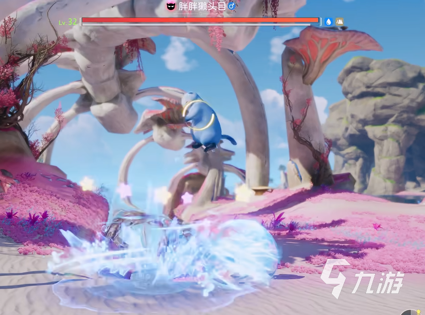 伊莫二测时间安排及最新测试开启日期