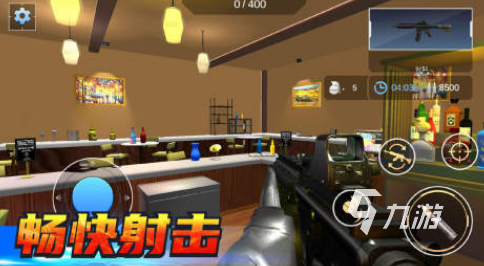 2025热门房产达人手游推荐：高人气模拟经营类房产游戏下载合集