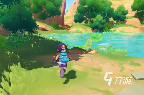 洛克王国世界下载安装教程：安卓iOS电脑版完整指南