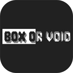 箱即是空加速器