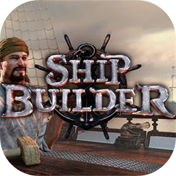 造船工模拟器加速器