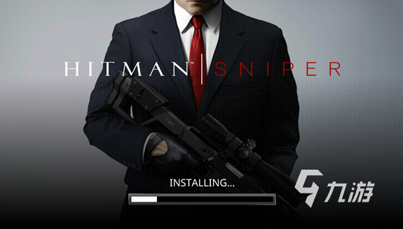 2025年最受欢迎的狙击题材游戏推荐：高沉浸感硬核狙击作战体验