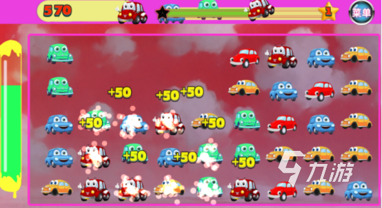 2025热门单机手游推荐：无需网络、离线可玩的高口碑趣味游戏大全