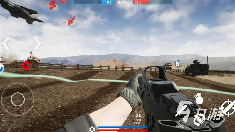 512GB硬盘能装多少款2025年高品质大型游戏？热门推荐与存储空间实测分析