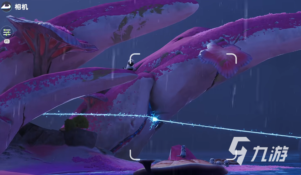 伊莫二测招募条件是什么 伊莫二测资格怎么获取