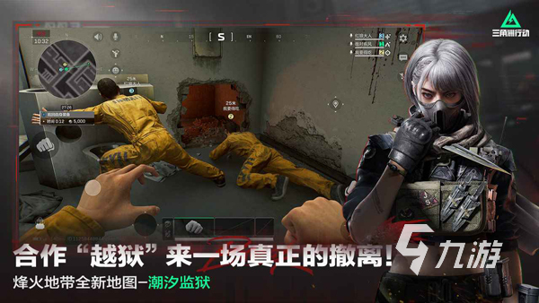 512GB硬盘能装多少款2025年高品质大型游戏？热门推荐与存储空间实测分析