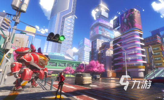 网易吃鸡手游大全：2025热门大逃杀游戏推荐（荒野行动、终结者2等）