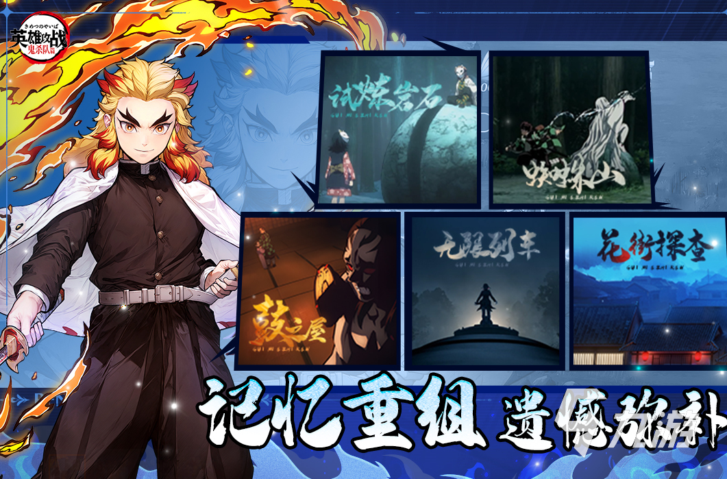 2025年最值得玩的沉浸式游戏推荐：高口碑单机与VR体验合集