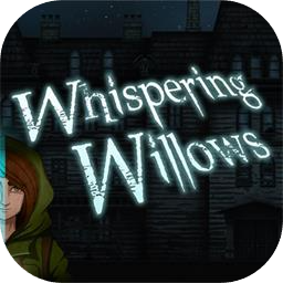 灵界女孩加速器