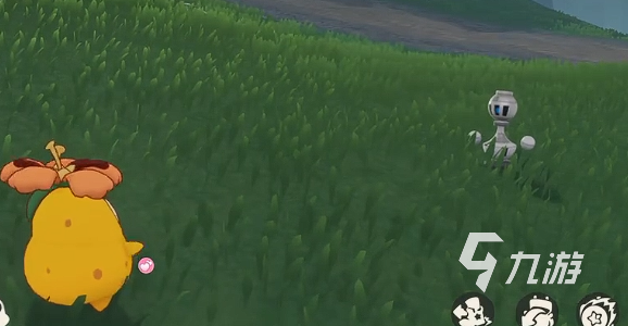 洛克王国菊花梨最强配招推荐：PVE/PVP实用技能搭配攻略