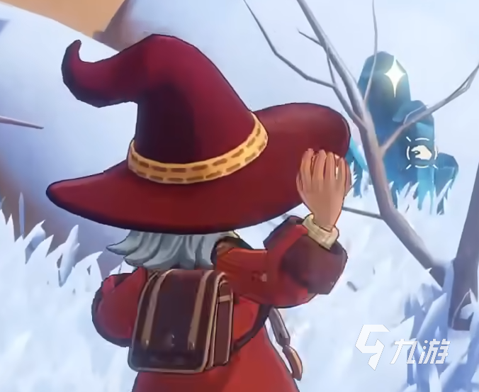 洛克王国世界挖矿攻略 洛克王国世界如何挖矿