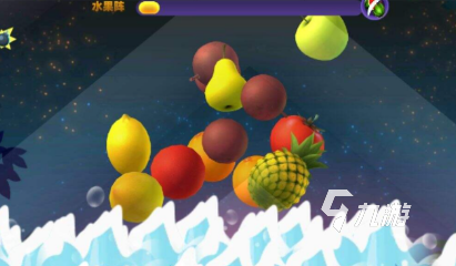 2025年提升专注力的10款高效注意力训练游戏推荐