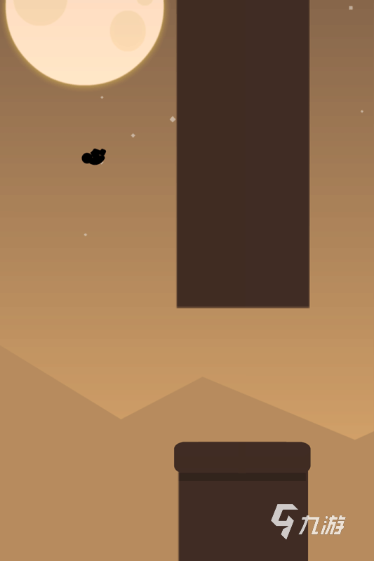 2025热门从小跑到大游戏推荐：经典怀旧与创新玩法兼具的童年跑酷游戏合集