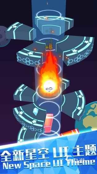 2025年值得推荐的多声道音效单机游戏榜单：耐玩又沉浸的佳作合集