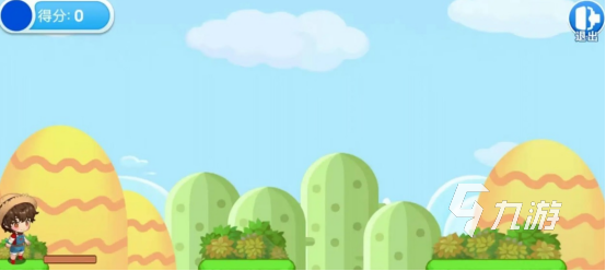 2025热门建桥游戏推荐:高人气桥梁建造模拟游戏下载合集