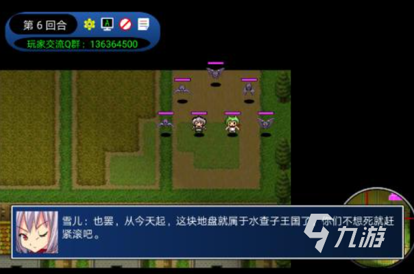 2025耐玩超次元游戏推荐：经典高人气二次元手游下载合集