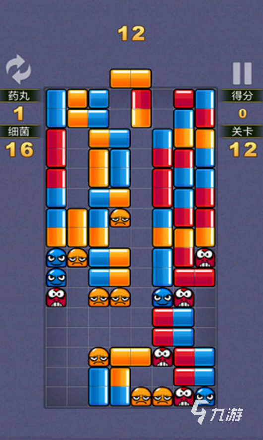 2025耐玩怀旧复古手游推荐：经典超级玛丽兄弟风格游戏下载指南