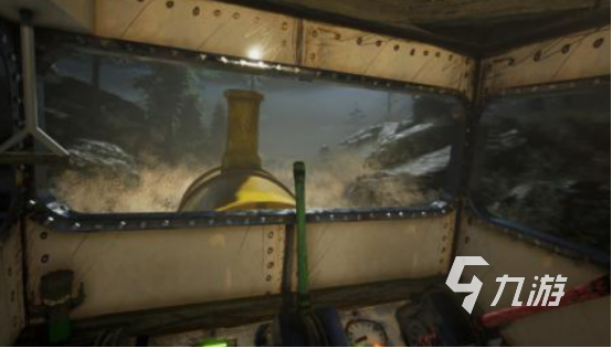 2025热门查尔斯小火车游戏推荐：好玩耐玩的儿童益智火车游戏合集