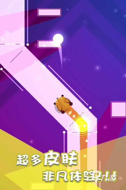 2025年值得推荐的多声道音效单机游戏榜单：耐玩又沉浸的佳作合集