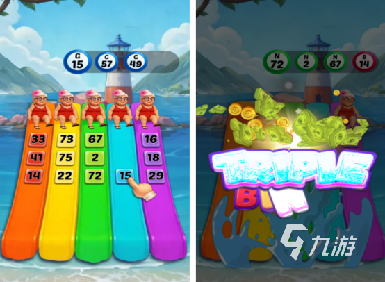 2025热门单机手游推荐：无需网络、离线可玩的高口碑趣味游戏大全