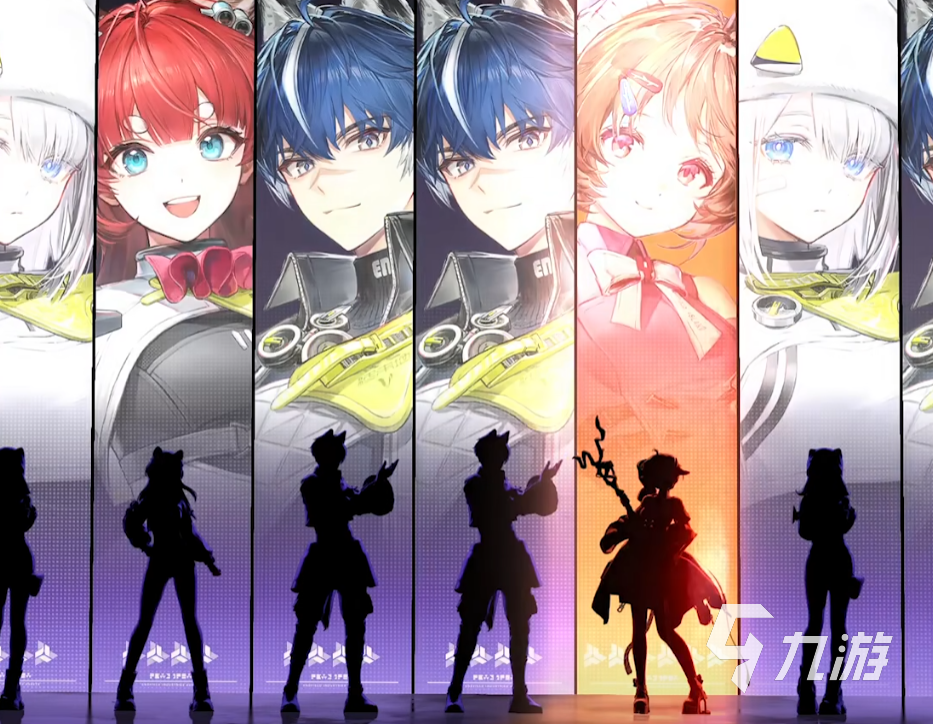 明日方舟终末地信物赠礼怎么获取 明日方舟终末地信物赠礼获取攻略