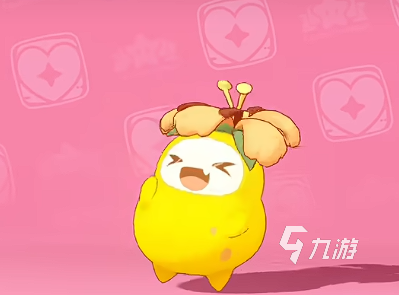 洛克王国菊花梨最强配招推荐：PVE/PVP实用技能搭配攻略