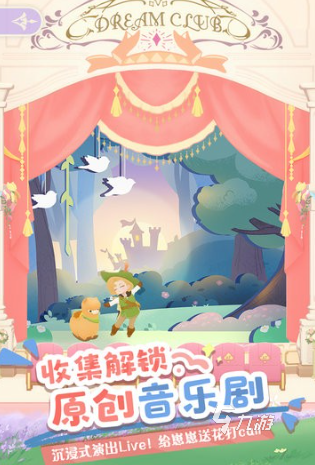 2025热门游戏手机排行榜及高人气游戏推荐